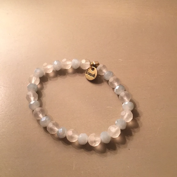 bracelet - Picture 2 of 2